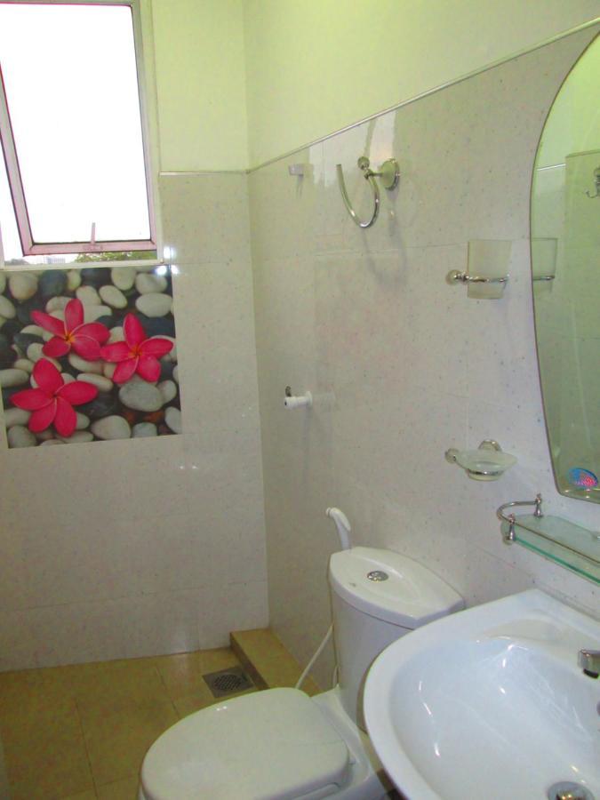 Kandyan Sweet Villa Екстер'єр фото